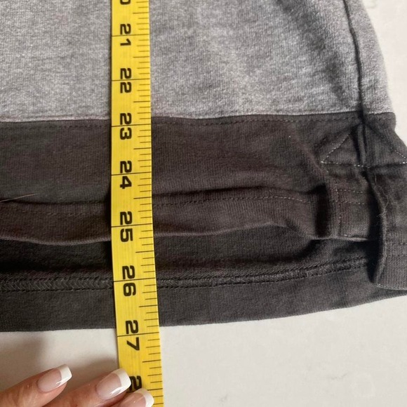 University of Madison, Wisconsin, Colosseum rugby‎ shirt men's size medium - Picture 6 of 6